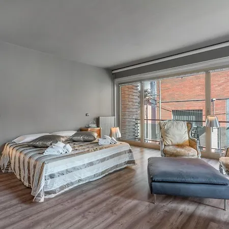 Casa Da Alba (Piedmont)