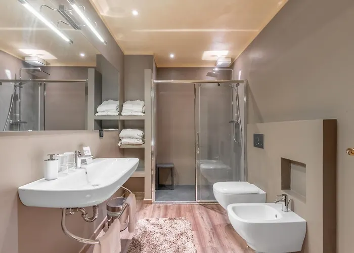 Casa Da * ألبا